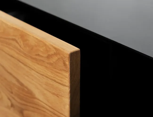 neuhof_schrank_nahaufnahme