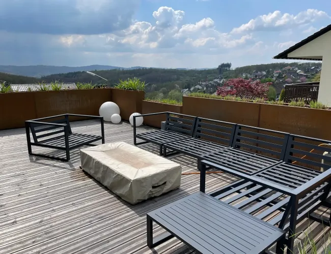 terrassen_moebel_metallgerueste