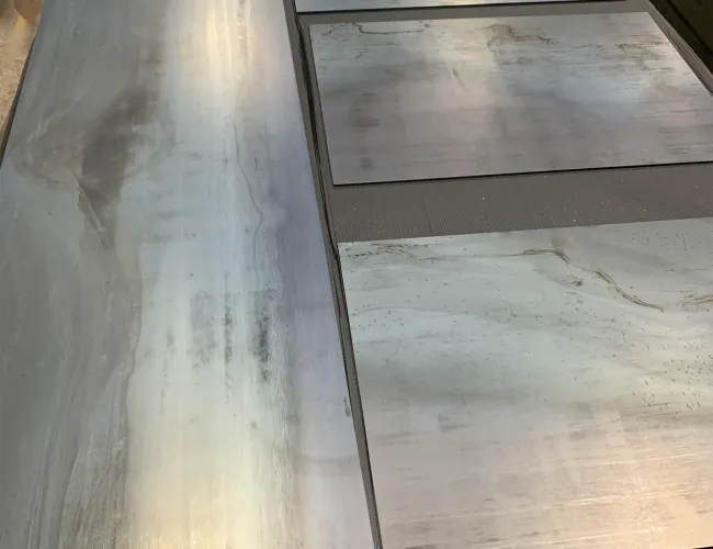 verschiedene_metalplatten