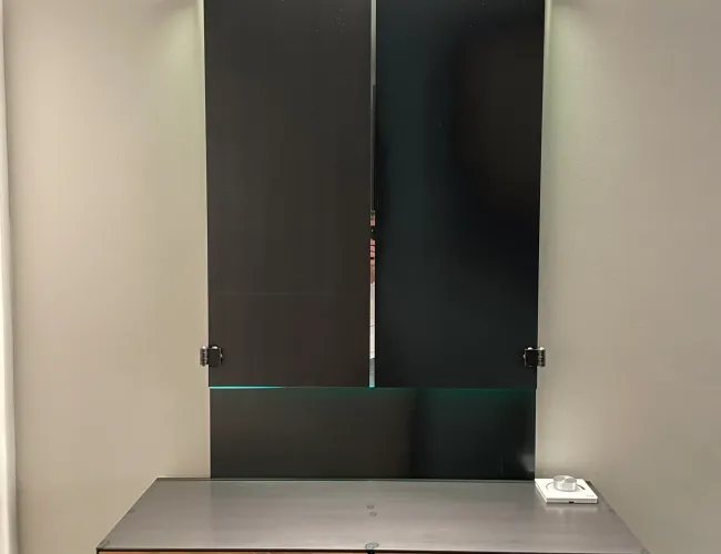 badekomode_mit_spiegel