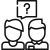 icon_beratung