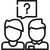 icon_beratung icon_beratung