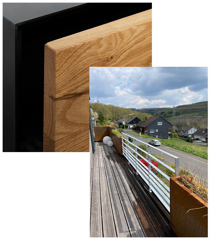fachwerk_moebel_gerueste fachwerk_moebel_gerueste